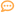 Иконка