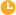 Иконка