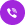 Viber
